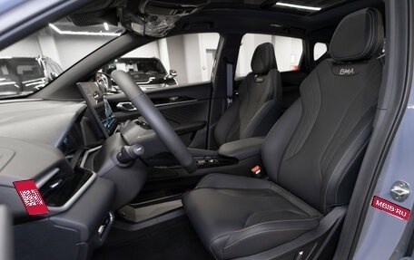 Geely Coolray I, 2025 год, 2 750 000 рублей, 9 фотография