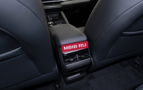 Geely Coolray I, 2025 год, 2 750 000 рублей, 13 фотография