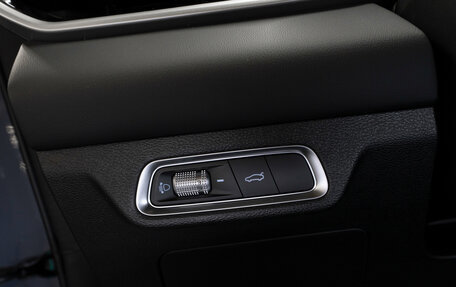 Geely Coolray I, 2025 год, 2 750 000 рублей, 20 фотография