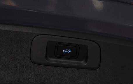 Geely Coolray I, 2025 год, 2 750 000 рублей, 22 фотография