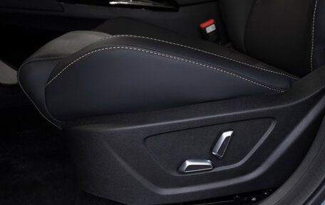 Geely Coolray I, 2025 год, 2 750 000 рублей, 19 фотография