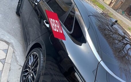 KIA K5, 2020 год, 2 690 000 рублей, 3 фотография