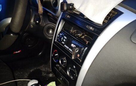 Datsun on-DO I рестайлинг, 2019 год, 420 000 рублей, 8 фотография