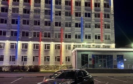 Audi A6, 2010 год, 1 350 000 рублей, 8 фотография