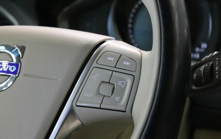 Volvo XC60 II, 2016 год, 1 970 000 рублей, 15 фотография