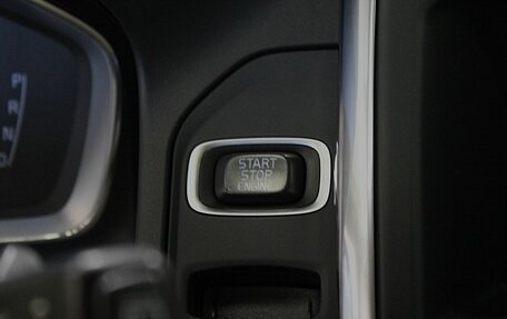 Volvo XC60 II, 2016 год, 1 970 000 рублей, 17 фотография