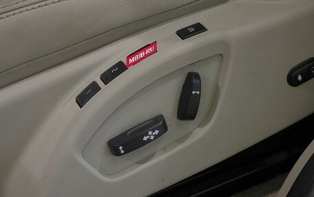 Volvo XC60 II, 2016 год, 1 970 000 рублей, 21 фотография