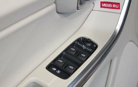 Volvo XC60 II, 2016 год, 1 970 000 рублей, 20 фотография