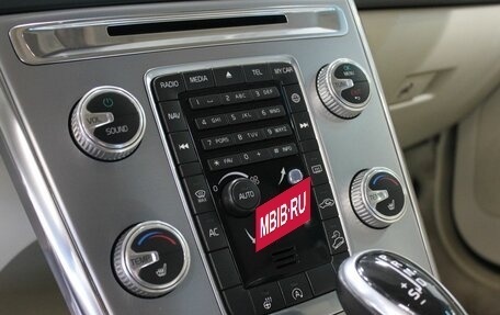 Volvo XC60 II, 2016 год, 1 970 000 рублей, 18 фотография