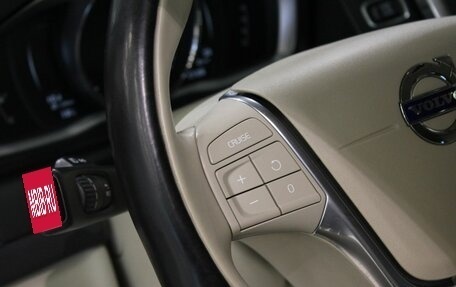 Volvo XC60 II, 2016 год, 1 970 000 рублей, 23 фотография