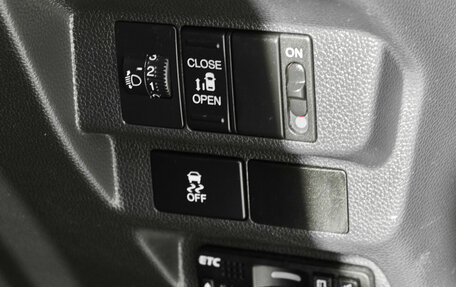 Honda Freed II, 2017 год, 1 715 000 рублей, 20 фотография