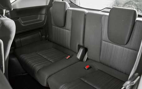 Honda Freed II, 2017 год, 1 715 000 рублей, 23 фотография