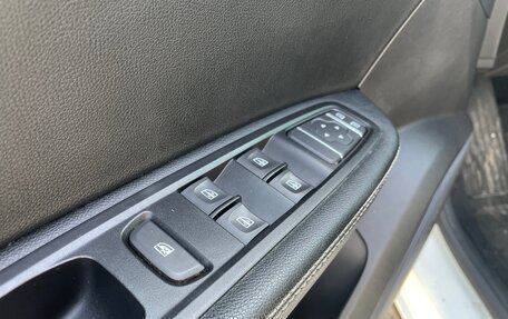 Renault Arkana I, 2019 год, 1 290 000 рублей, 10 фотография