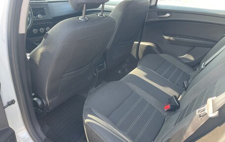 Renault Arkana I, 2019 год, 1 290 000 рублей, 8 фотография