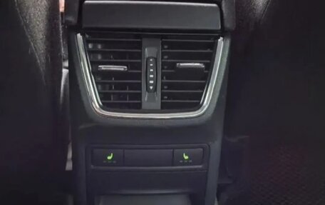 Skoda Octavia, 2014 год, 1 100 000 рублей, 6 фотография