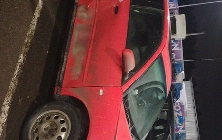 Audi A3, 2001 год, 2 фотография