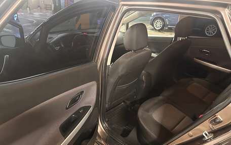 KIA cee'd III, 2018 год, 1 480 000 рублей, 5 фотография