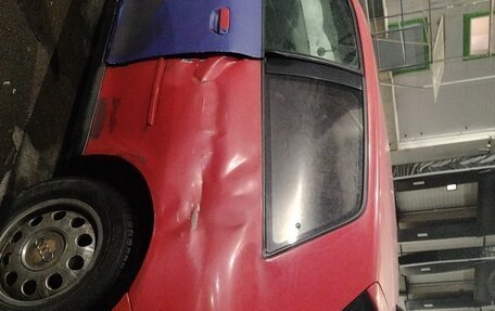 Audi A3, 2001 год, 3 фотография