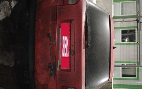 Audi A3, 2001 год, 4 фотография