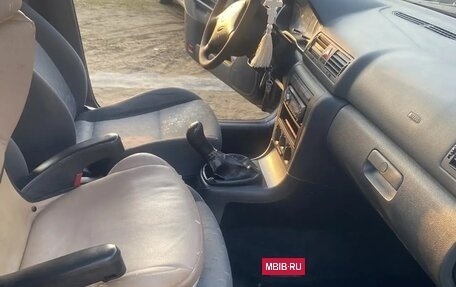 Skoda Octavia IV, 2008 год, 350 000 рублей, 8 фотография