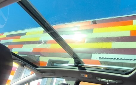 Peugeot 307 I, 2007 год, 450 000 рублей, 15 фотография