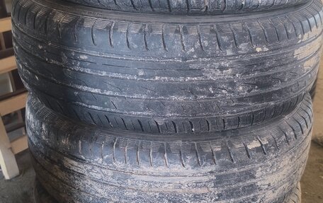 Peugeot 307 I, 2007 год, 450 000 рублей, 21 фотография