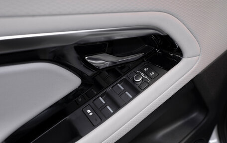 Land Rover Range Rover Evoque II, 2021 год, 4 420 000 рублей, 22 фотография