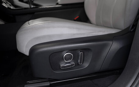 Land Rover Range Rover Evoque II, 2021 год, 4 420 000 рублей, 23 фотография