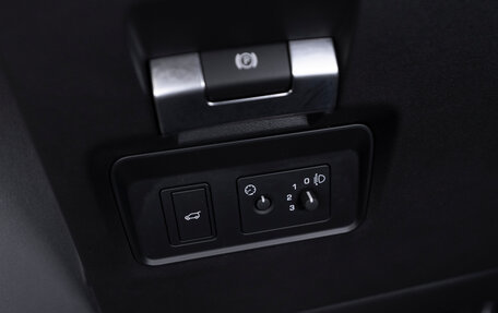 Land Rover Range Rover Evoque II, 2021 год, 4 420 000 рублей, 24 фотография