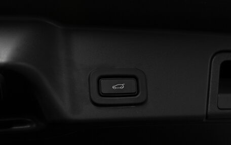 Land Rover Range Rover Evoque II, 2021 год, 4 420 000 рублей, 26 фотография