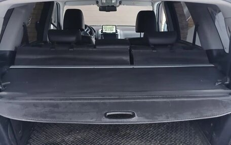 KIA Mohave I, 2019 год, 2 999 999 рублей, 5 фотография