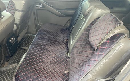 Nissan Pathfinder, 2006 год, 1 250 000 рублей, 2 фотография