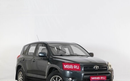Toyota RAV4, 2006 год, 1 269 000 рублей, 1 фотография