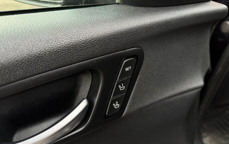 KIA Optima IV, 2017 год, 1 184 000 рублей, 16 фотография