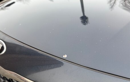 KIA Optima IV, 2017 год, 1 184 000 рублей, 25 фотография