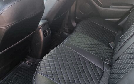 KIA Cerato III, 2016 год, 1 400 000 рублей, 2 фотография