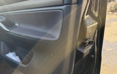 Audi A4, 2000 год, 600 000 рублей, 11 фотография