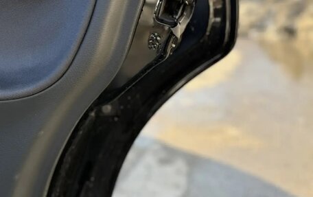 Audi A4, 2000 год, 600 000 рублей, 14 фотография