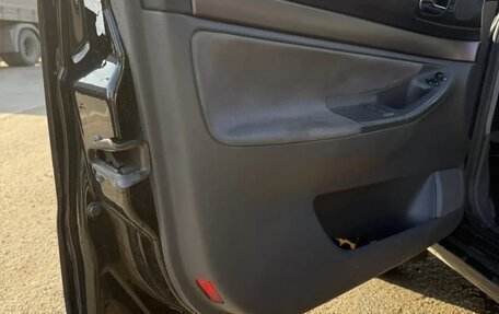 Audi A4, 2000 год, 600 000 рублей, 12 фотография