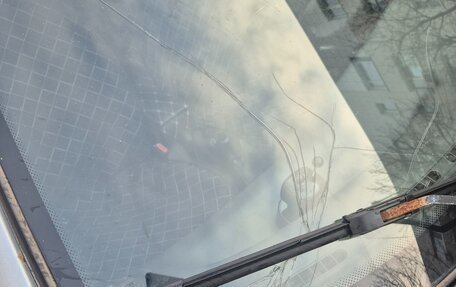 Chevrolet Lanos I, 2006 год, 56 000 рублей, 4 фотография