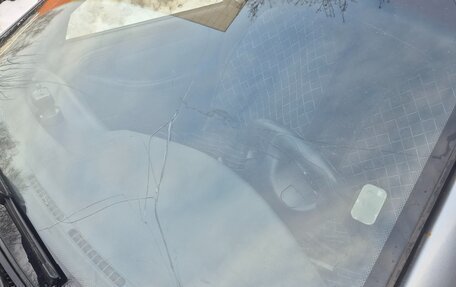 Chevrolet Lanos I, 2006 год, 56 000 рублей, 12 фотография