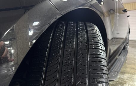 Land Rover Range Rover IV рестайлинг, 2022 год, 16 980 000 рублей, 20 фотография