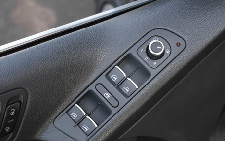 Volkswagen Tiguan I, 2012 год, 1 540 000 рублей, 17 фотография