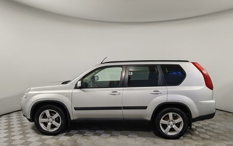 Nissan X-Trail, 2011 год, 1 199 000 рублей, 8 фотография