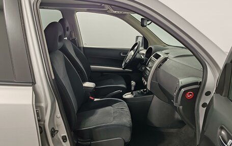 Nissan X-Trail, 2011 год, 1 199 000 рублей, 21 фотография