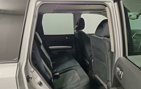 Nissan X-Trail, 2011 год, 1 199 000 рублей, 22 фотография