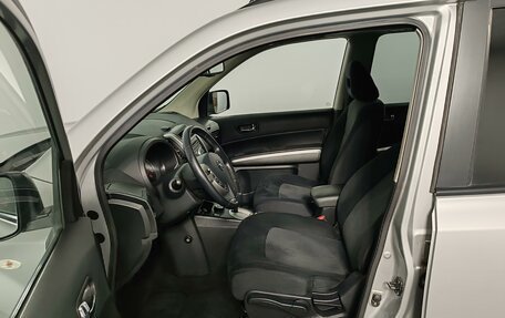 Nissan X-Trail, 2011 год, 1 199 000 рублей, 20 фотография