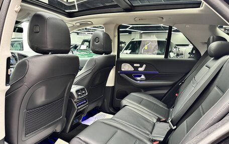 Mercedes-Benz GLE, 2026 год, 14 690 000 рублей, 20 фотография