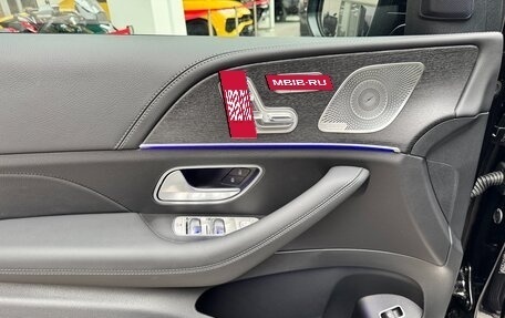 Mercedes-Benz GLE, 2026 год, 14 690 000 рублей, 17 фотография