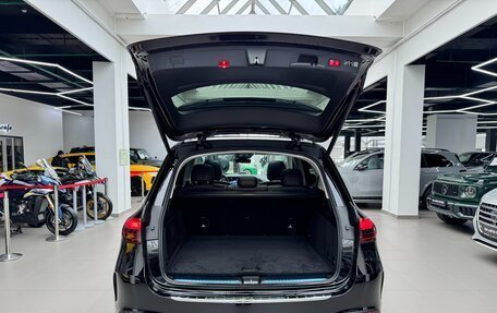 Mercedes-Benz GLE, 2026 год, 14 690 000 рублей, 32 фотография